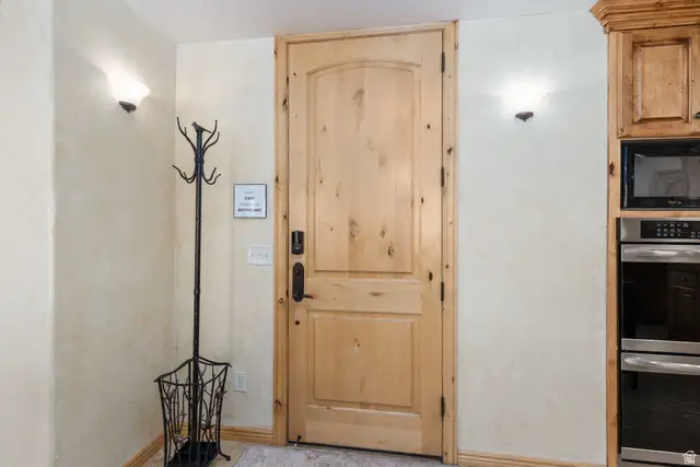 5168 E Fairview Loop #C604, Eden, UT 84310 - #3