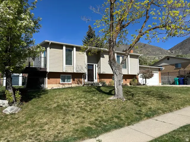 243 Balsam Dr, Centerville, UT 84014 - #2