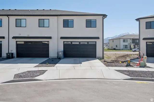 975 S 950 W, American Fork, UT 84003 - #3