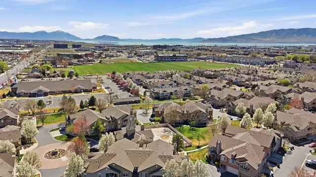 1458 W 50 N, Pleasant Grove, UT 84062 - #3