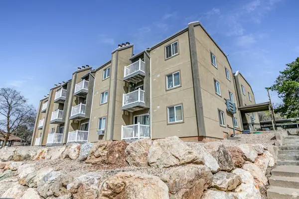 5630 Meadow Ln #192, South Ogden, UT 84403