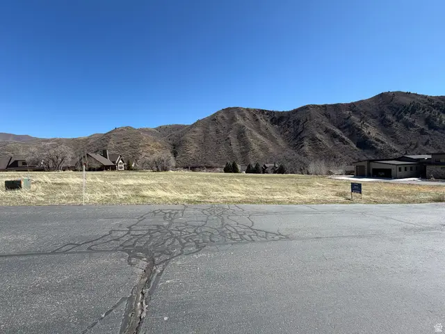 #14, Springville, UT 84663 - #2