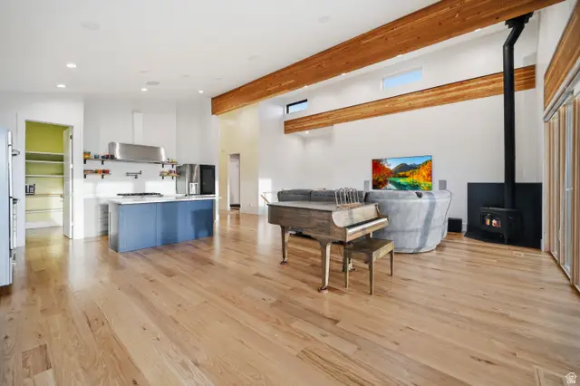 2110 N 6750 W, Mendon, UT 84325 - #2