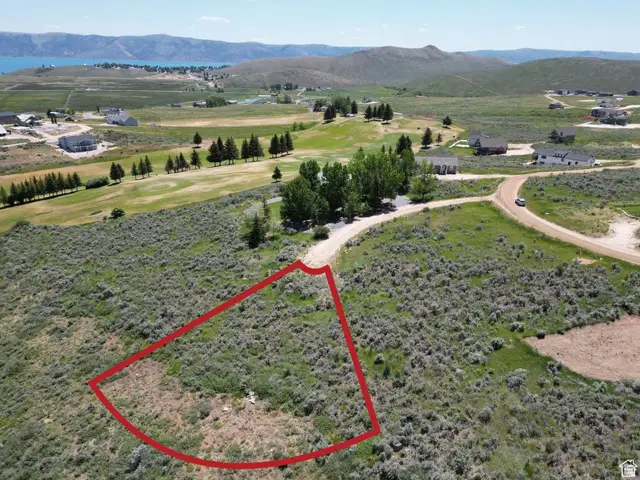 2817 S Metalist Cir #28, Garden City, UT 84028 - #1