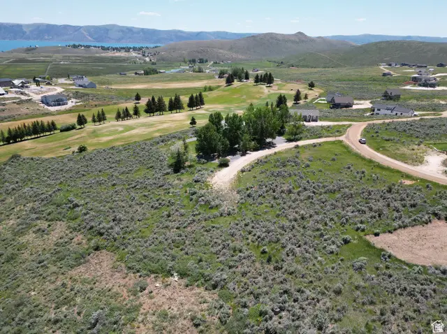 2817 S Metalist Cir #28, Garden City, UT 84028 - #3