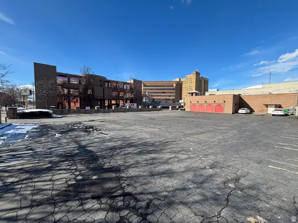 2564 Ogden Ave, Ogden, UT 84401