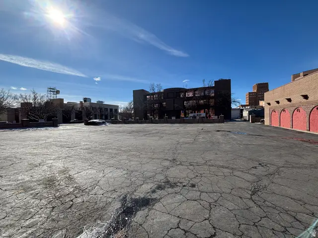 2564 Ogden Ave, Ogden, UT 84401 - #3