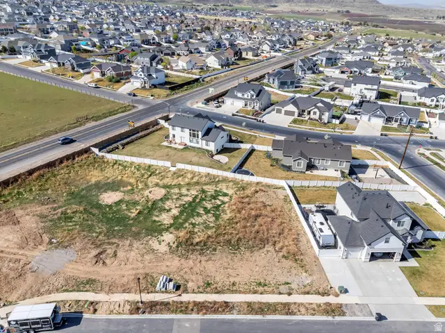 1728 S 160 W #71, Salem, UT 84653 - #3