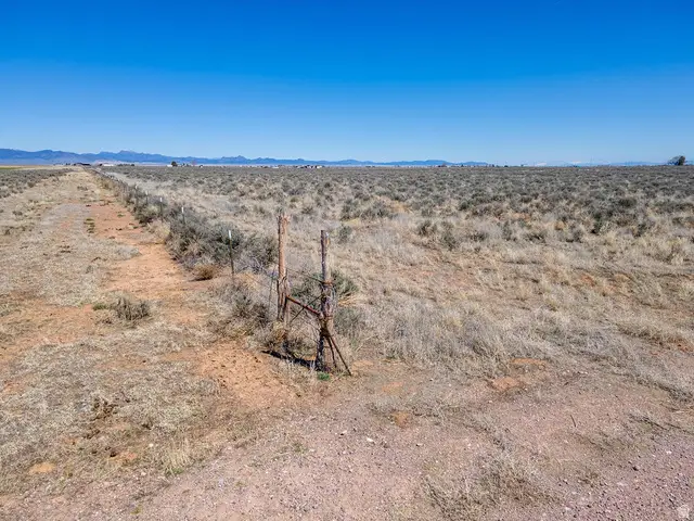 948 W 2600 N #76, Beryl Junction, UT 84714 - #2