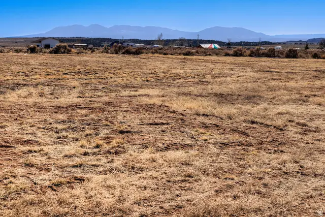 112 E Maddison Ave, La Sal, UT 84530 - #3