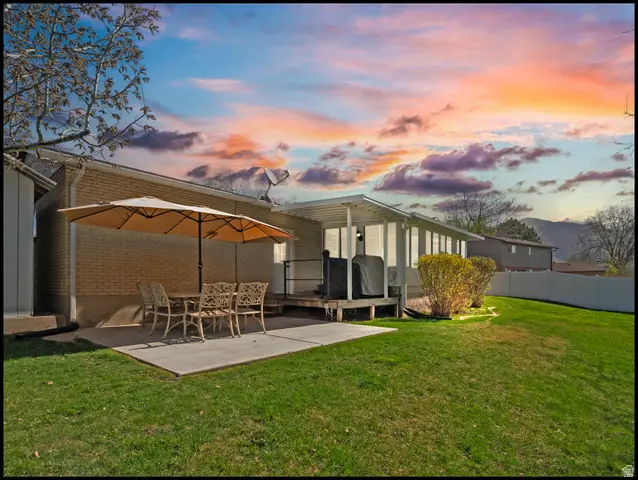 1467 Brown Ln, Farmington, UT 84025 - #2