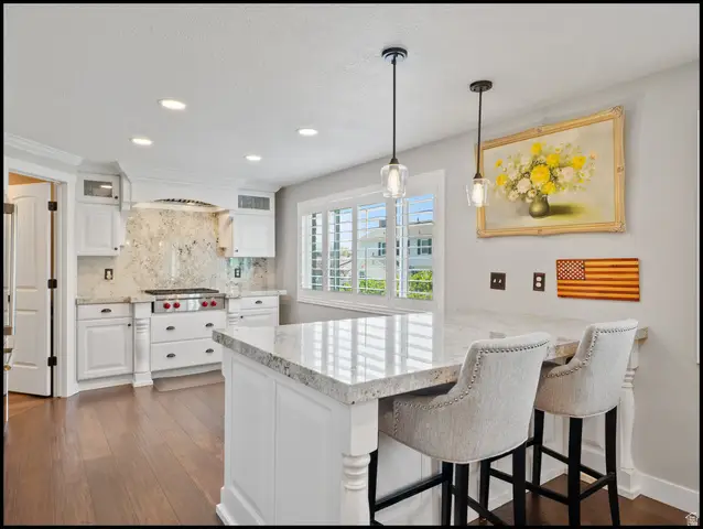 1467 Brown Ln, Farmington, UT 84025 - #3