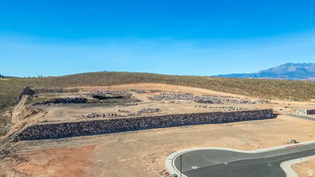 #22, Hurricane, UT 84737 - #3