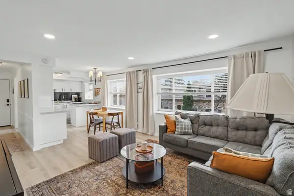 2220 E Murray Holladay Rd #80, Holladay, UT 84117