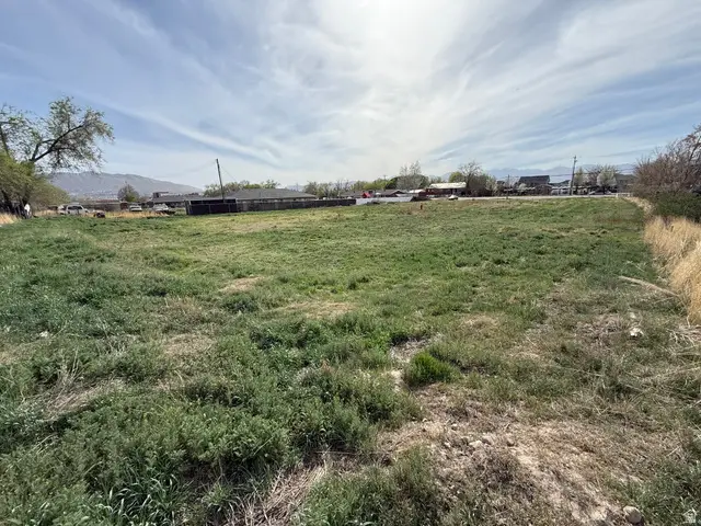 12039 S 700 E, Draper, UT 84020 - #2