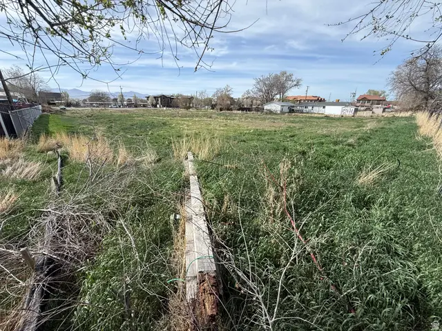 12039 S 700 E, Draper, UT 84020 - #3