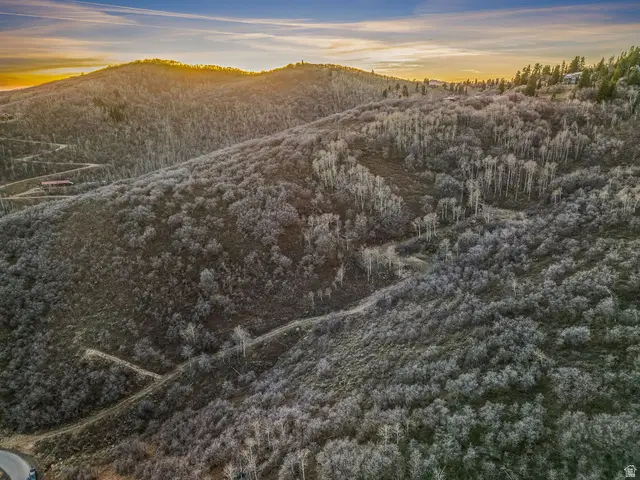 1980 Lower Cove Rd #61, Park City, UT 84098 - #3