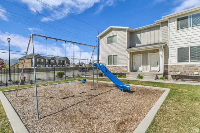 839 S 1760 E, Spanish Fork, UT 84660 - #3