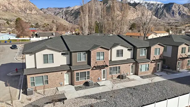 1255 S 985 E, Ogden, UT 84404 - #1