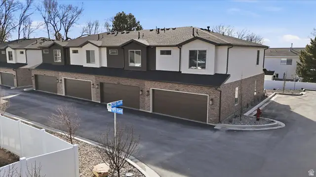 1255 S 985 E, Ogden, UT 84404 - #2