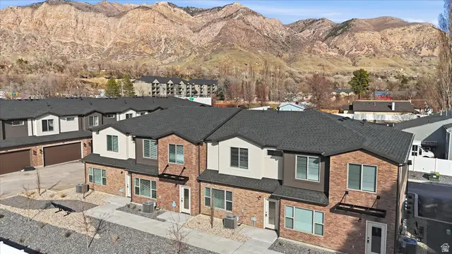 1255 S 985 E, Ogden, UT 84404 - #3
