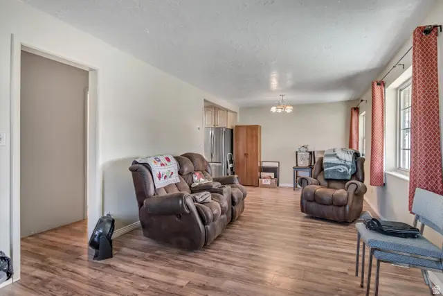 848 N Oakley St, Salt Lake City, UT 84116 - #3