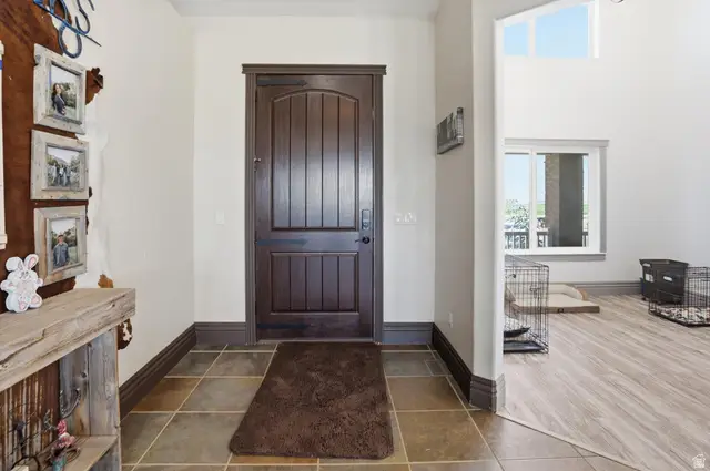 5451 N Calls Fort Dr, Brigham City, UT 84302 - #3