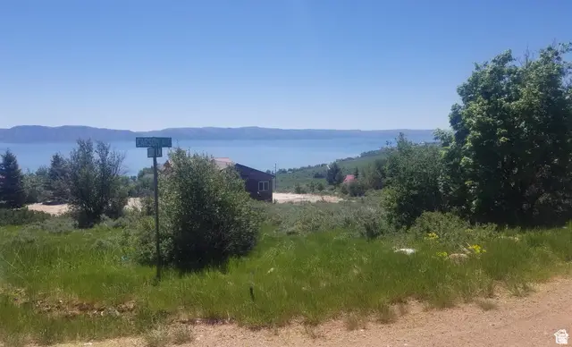 151 Cody Ln, Fish Haven, ID 83287 - #3