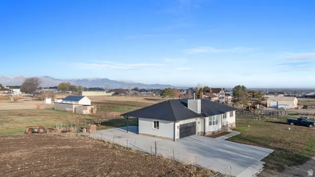 14990 S 1800 W, Bluffdale, UT 84065 - #3