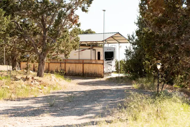 22310 N Cedar Dr #C-14, Fairview, UT 84629 - #1