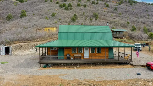 33380 N 10450 E, Fairview, UT 84629 - #1