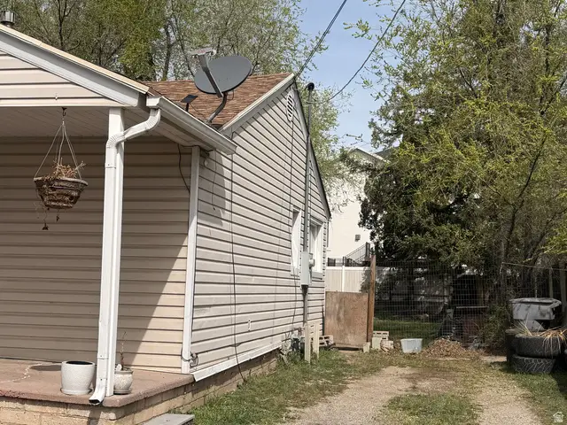 355 E 500 N, Pleasant Grove, UT 84062 - #3