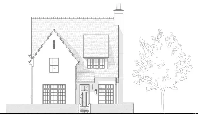 11947 Heathcroft Pl #19, Herriman, UT 84096 - #2