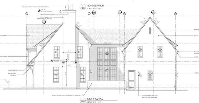11947 Heathcroft Pl #19, Herriman, UT 84096 - #3