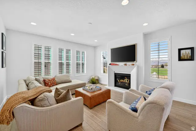 974 S Tower Mill Ln, Heber City, UT 84032 - #2