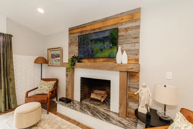 1551 E 1455 N, Logan, UT 84341 - #3