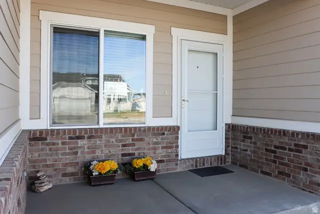 1381 W 3225 S, Perry, UT 84302 - #3