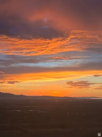 239 N Rock Loft Ridge Dr #34-R, Fruit Heights, UT 84037 - #3