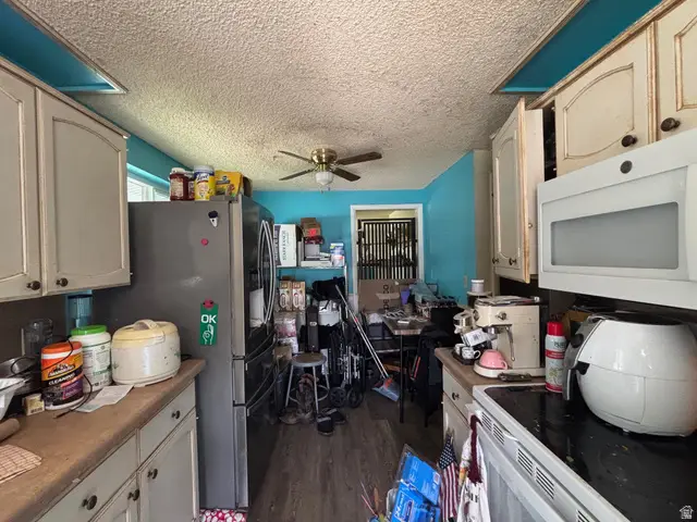 2273 S 200 E, Bountiful, UT 84010 - #3