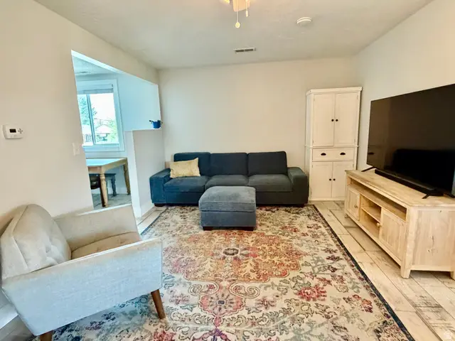 2182 W 5600 S #25, Roy, UT 84067 - #3