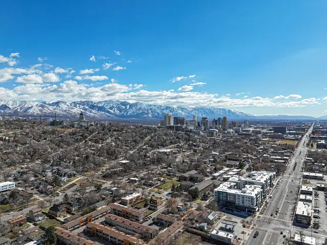 723 N 300 W #1, Salt Lake City, UT 84103 - #2