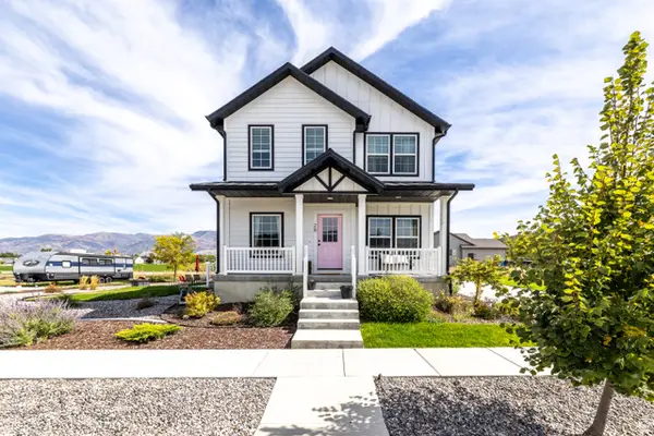28 N 575 W, Hyrum, UT 84319