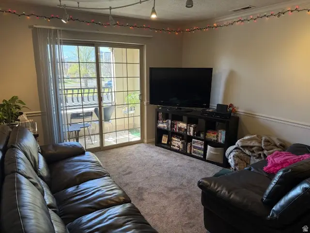 567 N University Ave #209, Provo, UT 84601 - #2
