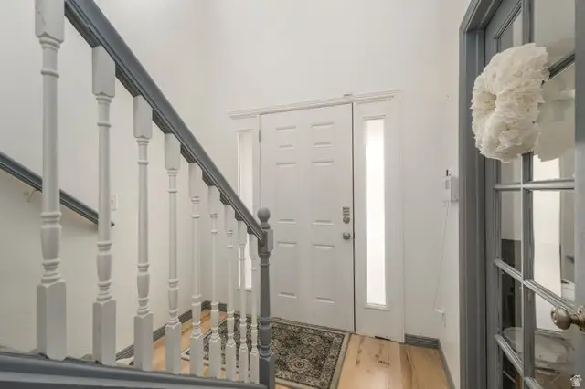 1735 Spring Creek Ranch Rd, Lehi, UT 84043 - #2