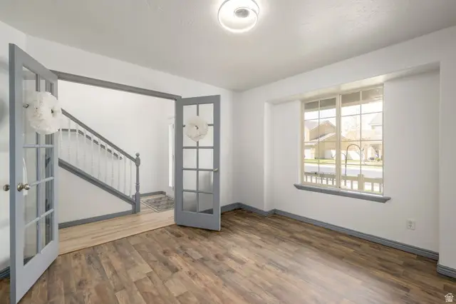 1735 Spring Creek Ranch Rd, Lehi, UT 84043 - #3