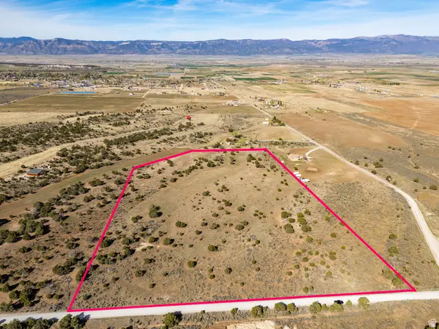 #2, Spring City, UT 84662 - #3