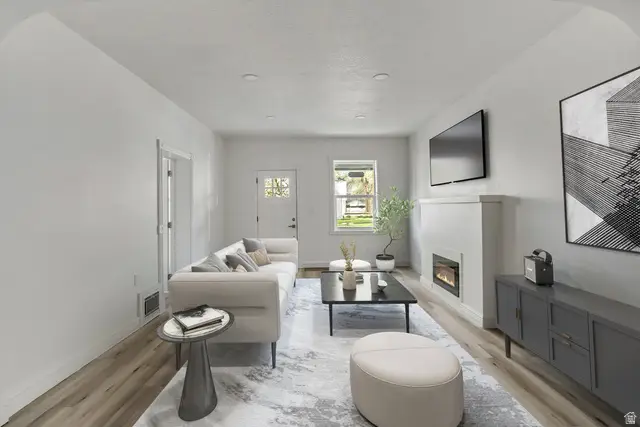 1031 Capitol St, Ogden, UT 84401 - #1