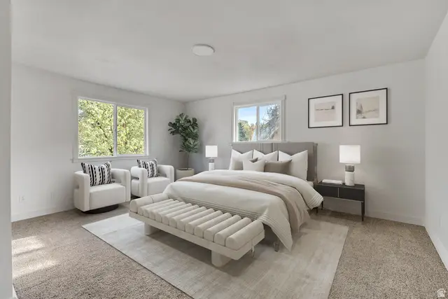 1031 Capitol St, Ogden, UT 84401 - #3