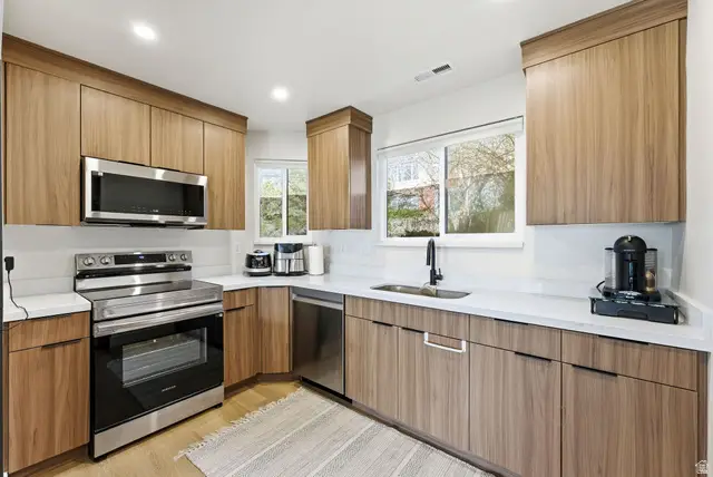 480 N Wall St #C104, Salt Lake City, UT 84103 - #2