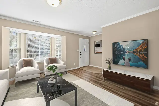 863 Zurich Ln, Midway, UT 84049 - #3